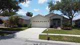 18014 Arbor Crest Drive - Photo 2