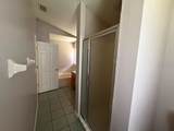 18014 Arbor Crest Drive - Photo 20