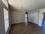 18014 Arbor Crest Drive - Photo 21