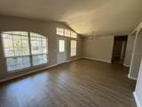18014 Arbor Crest Drive - Photo 22
