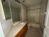 18014 Arbor Crest Drive - Photo 23