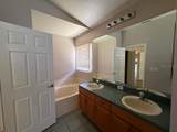 18014 Arbor Crest Drive - Photo 24