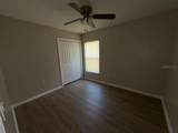 18014 Arbor Crest Drive - Photo 25