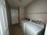 18014 Arbor Crest Drive - Photo 26