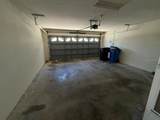 18014 Arbor Crest Drive - Photo 27