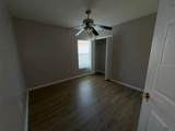 18014 Arbor Crest Drive - Photo 28