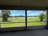 18014 Arbor Crest Drive - Photo 29