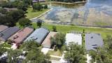 18014 Arbor Crest Drive - Photo 3