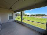 18014 Arbor Crest Drive - Photo 30