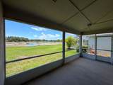18014 Arbor Crest Drive - Photo 31