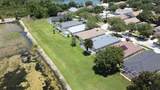 18014 Arbor Crest Drive - Photo 4