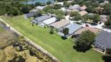 18014 Arbor Crest Drive - Photo 5