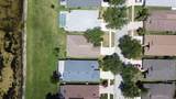 18014 Arbor Crest Drive - Photo 6