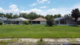 18014 Arbor Crest Drive - Photo 7