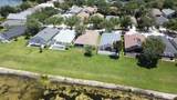 18014 Arbor Crest Drive - Photo 8