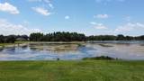 18014 Arbor Crest Drive - Photo 9