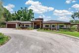 1007 Lakewood Drive - Photo 1