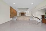 1007 Lakewood Drive - Photo 10