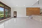 1007 Lakewood Drive - Photo 11