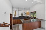 1007 Lakewood Drive - Photo 12