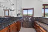 1007 Lakewood Drive - Photo 13