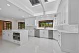 1007 Lakewood Drive - Photo 15
