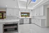 1007 Lakewood Drive - Photo 17