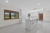 1007 Lakewood Drive - Photo 18