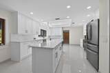 1007 Lakewood Drive - Photo 19