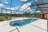 1007 Lakewood Drive - Photo 2