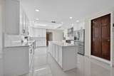 1007 Lakewood Drive - Photo 20