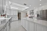 1007 Lakewood Drive - Photo 21