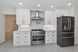 1007 Lakewood Drive - Photo 22