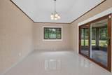 1007 Lakewood Drive - Photo 24