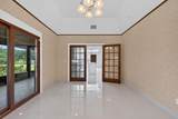 1007 Lakewood Drive - Photo 25