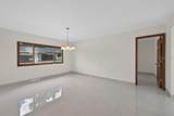 1007 Lakewood Drive - Photo 26