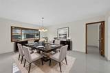 1007 Lakewood Drive - Photo 27