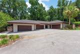 1007 Lakewood Drive - Photo 3