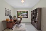 1007 Lakewood Drive - Photo 30