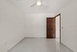 1007 Lakewood Drive - Photo 31