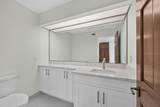 1007 Lakewood Drive - Photo 32