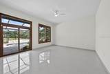 1007 Lakewood Drive - Photo 33