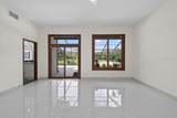 1007 Lakewood Drive - Photo 35