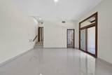 1007 Lakewood Drive - Photo 36
