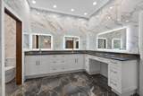 1007 Lakewood Drive - Photo 38