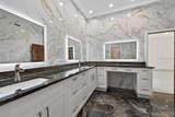 1007 Lakewood Drive - Photo 39