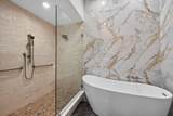 1007 Lakewood Drive - Photo 40