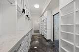 1007 Lakewood Drive - Photo 41