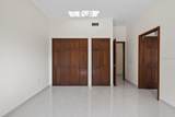 1007 Lakewood Drive - Photo 44