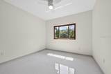 1007 Lakewood Drive - Photo 45